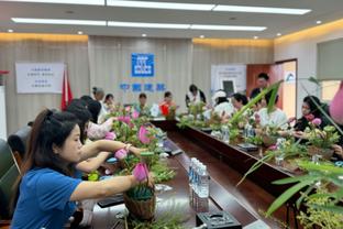 赞布罗塔谈尤文争冠：有习惯获胜的教练是帮助，但不能保证成功